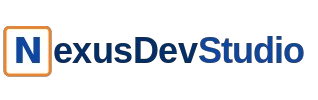 Nexus Dev Studio