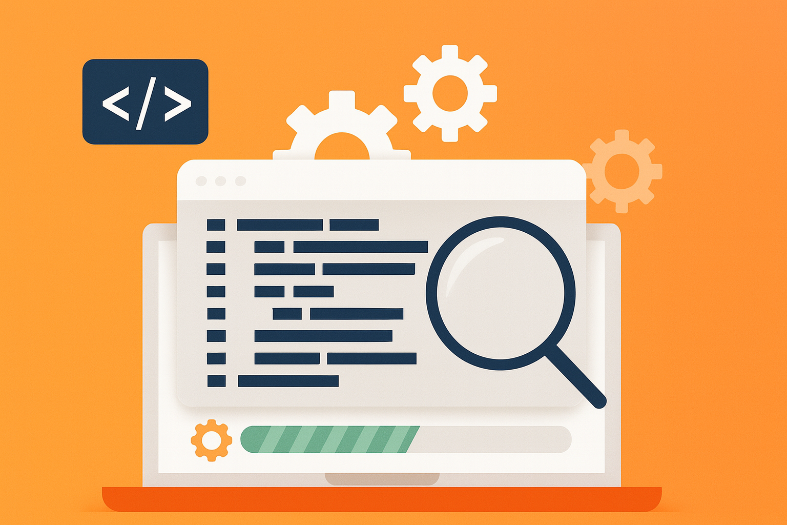 Code Audit Services