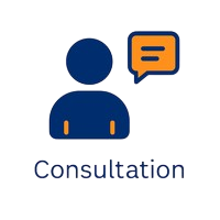 Introduction Interview